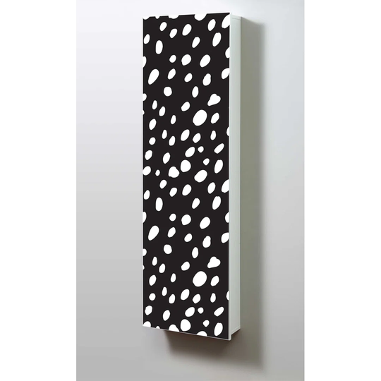 Gourlie Kitchen Pantry