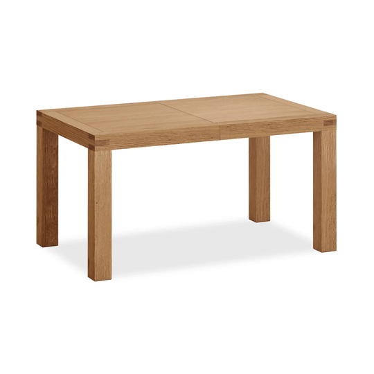 Cloudcroft Dining Table
