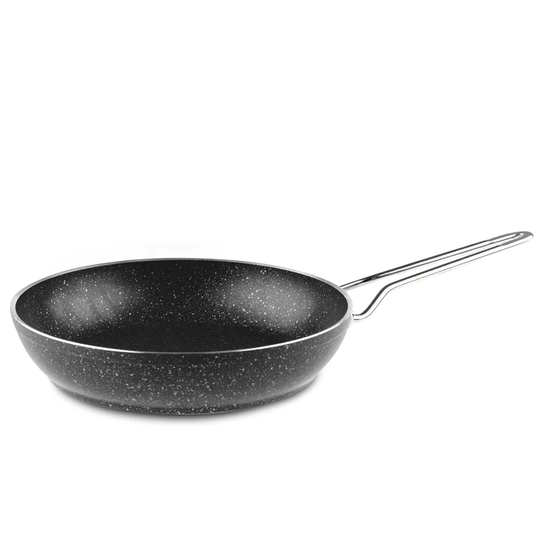 Jakobe 28cm Frying Pan