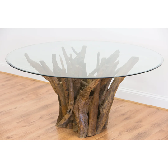 Wallis Dining Table