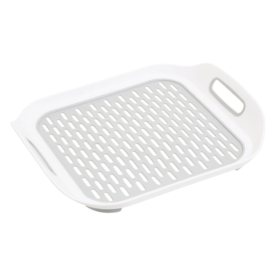 Premier Housewares Romm Sink Mat