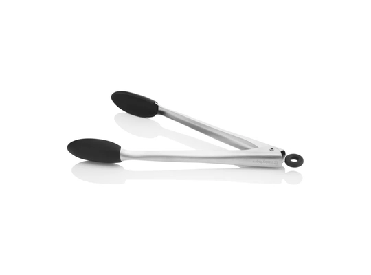 Cooking Tongs
