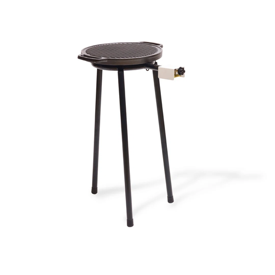 Algy Grill Rack