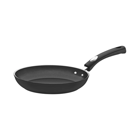 Tramontina Induction Non-stick Frying Pan 24 cm (1.6l)