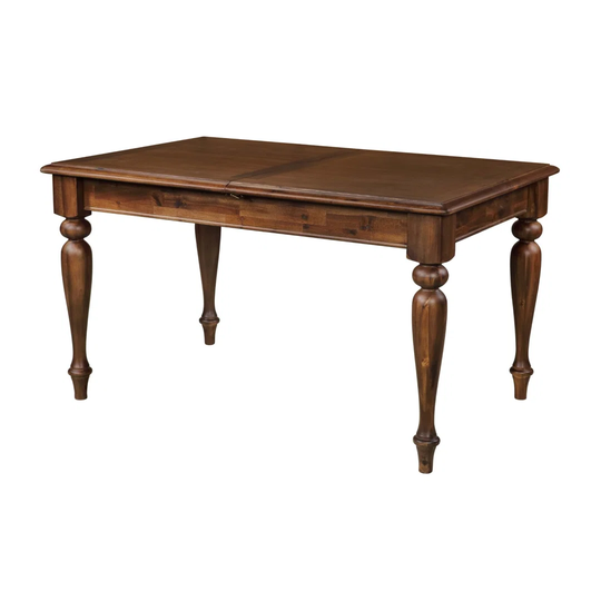 Busch Extendable Dining Table