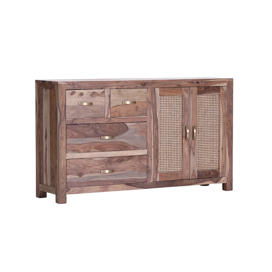 Maurelle Sideboard