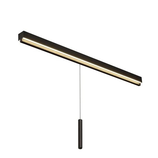 Meneses Track Pendant