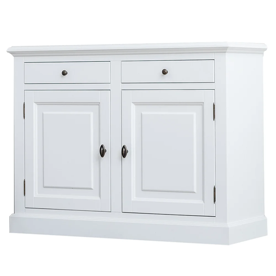 Cabott Sideboard
