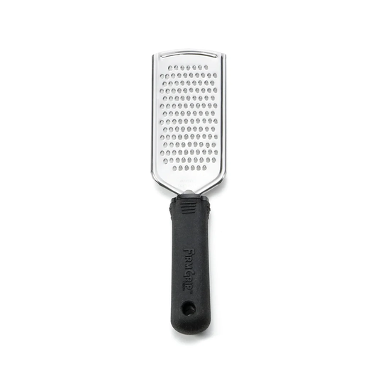 Firmgrip® Small Hole Grater