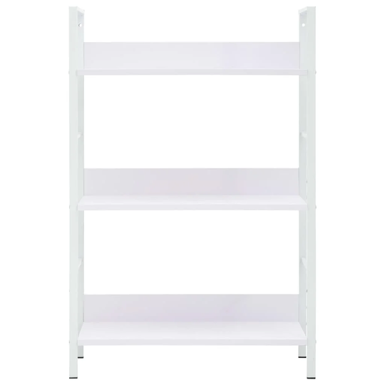 Kaelynn Bookcase