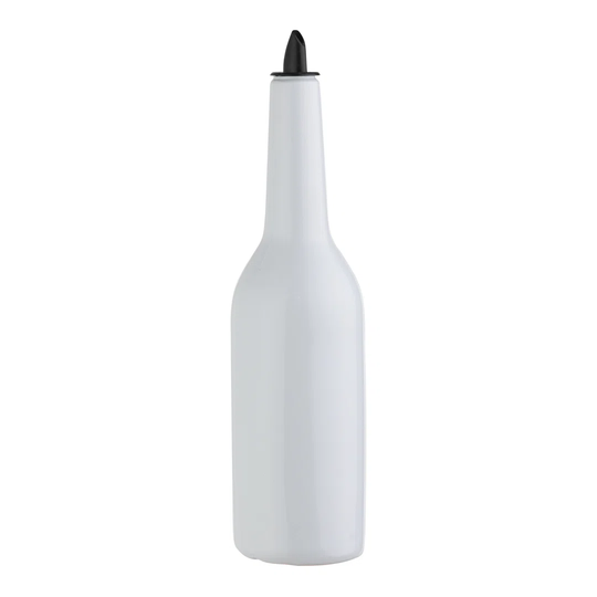 Flair Bottle