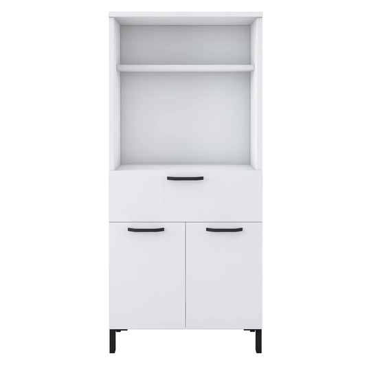 Vanesa Kitchen Pantry