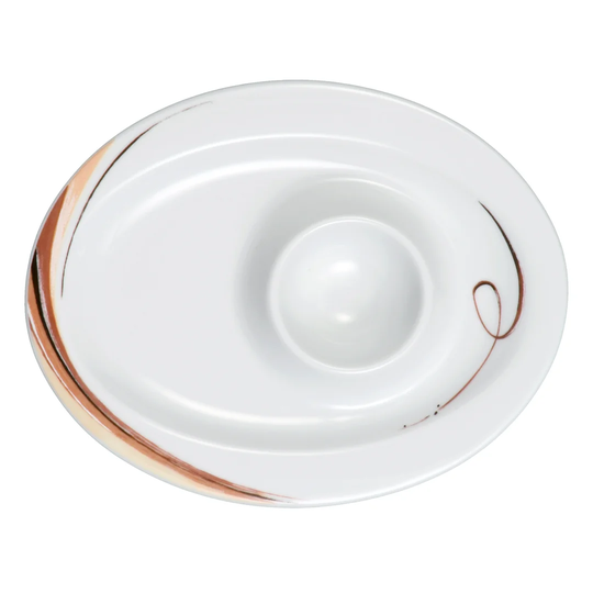 Top Life Egg Cup