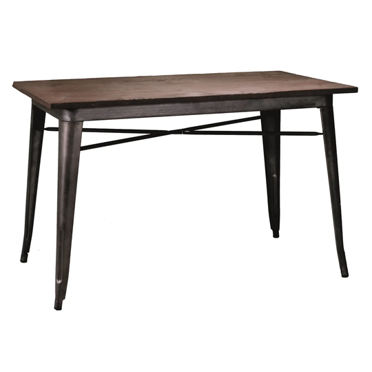 Fillmore Dining Table