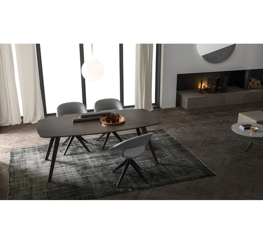 Glines Dining Table