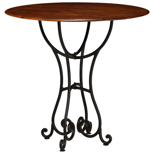 Shaun Dining Table