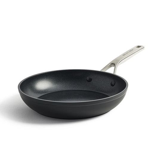KitchenAid Forged Hardened Aluminium Non-Stick 24cm Frying Pan