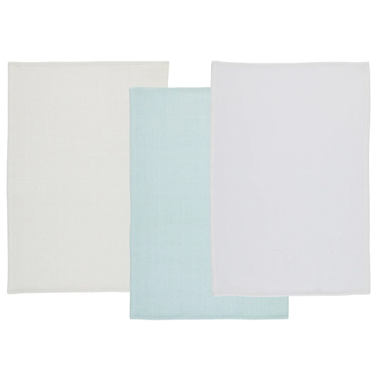 Cotton Tea Towel