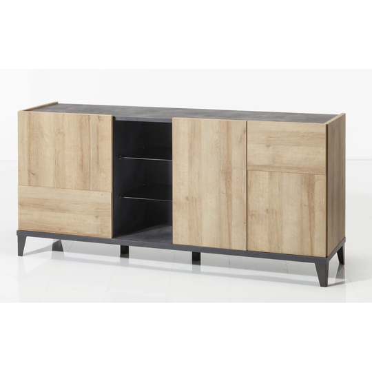 Vittoria Sideboard