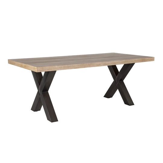 Mindy Dining Table