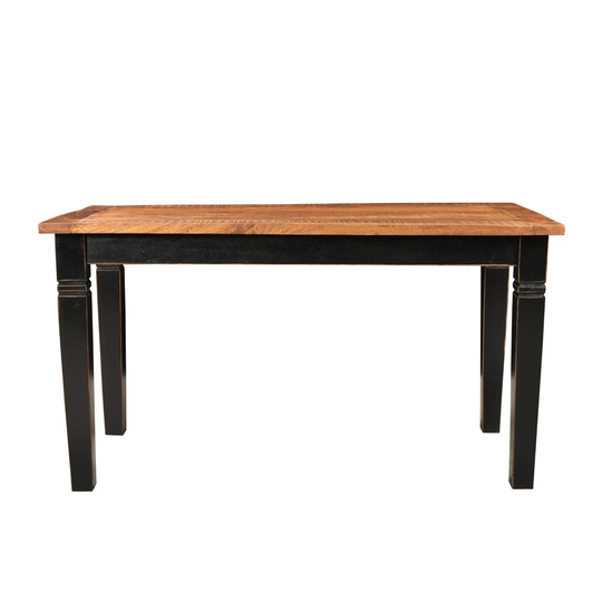 Camillus Dining Table
