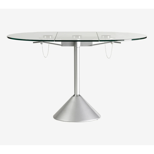 Olivo Folding/Extendable Dining Table