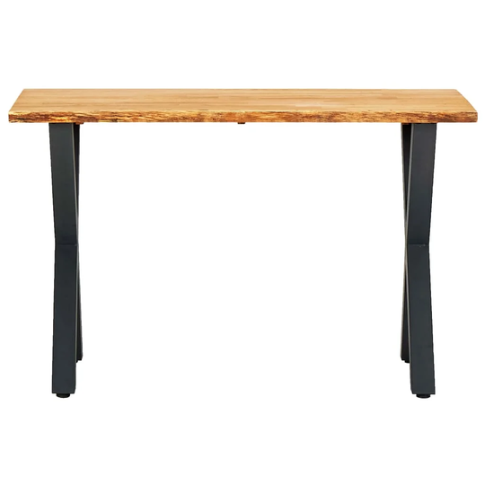 Verdugo Dining Table