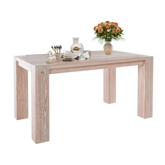 Thornbury Dining Table