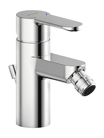 Genf Bidet Tap