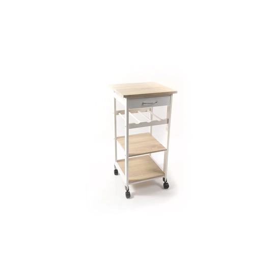 Blaser Kitchen Trolley