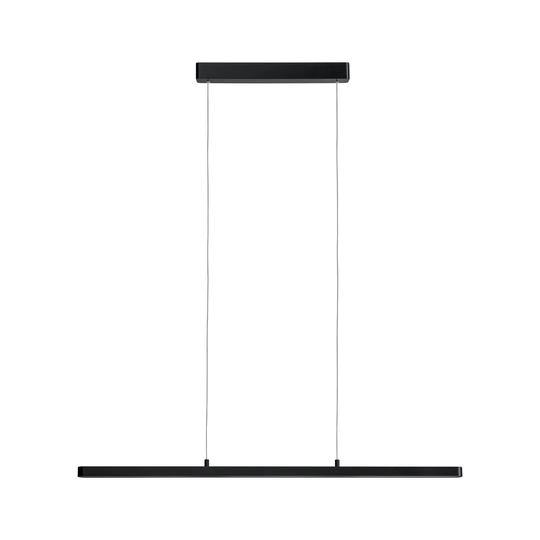 Dahlgreen 1 - Light Kitchen Island LED Pendant