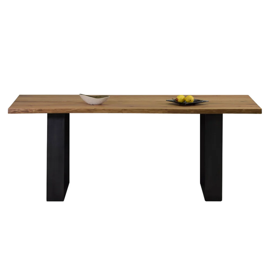 Caelo Dining Table