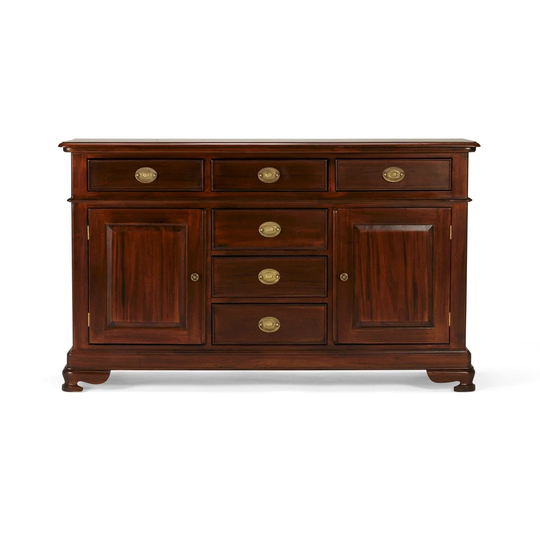 Emanuel Sideboard