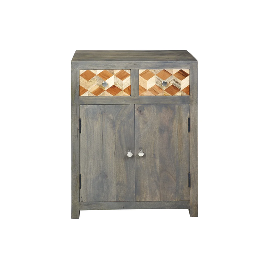 Klahn Sideboard