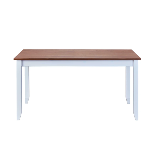 Finley Dining Table