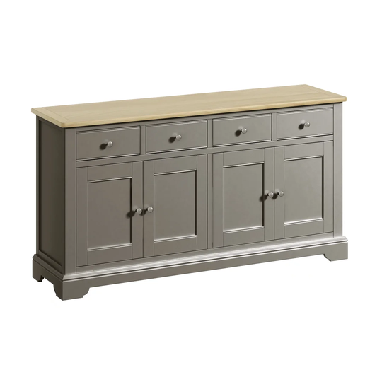 Corral Sideboard