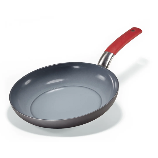 Moneta Maxima Frying Pan