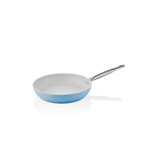 Stuart Non-Stick Frying Pan