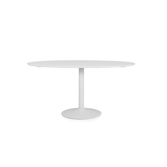 Mankato Dining Table