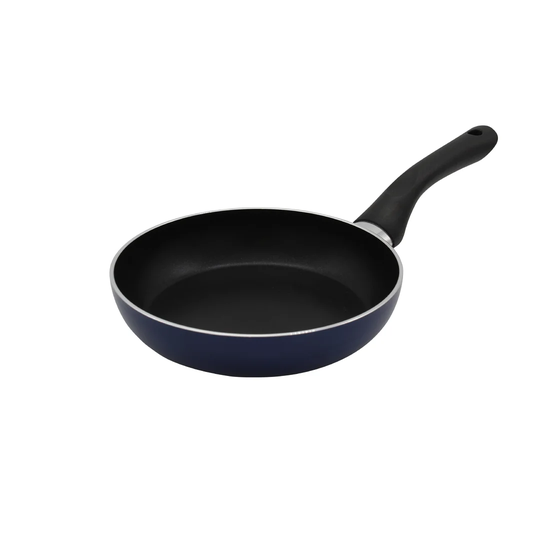 Troja Non Stick Frying Pan