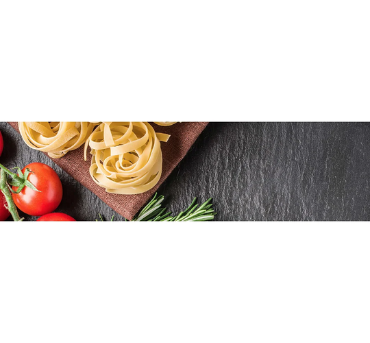 Colon Kitchen Mat