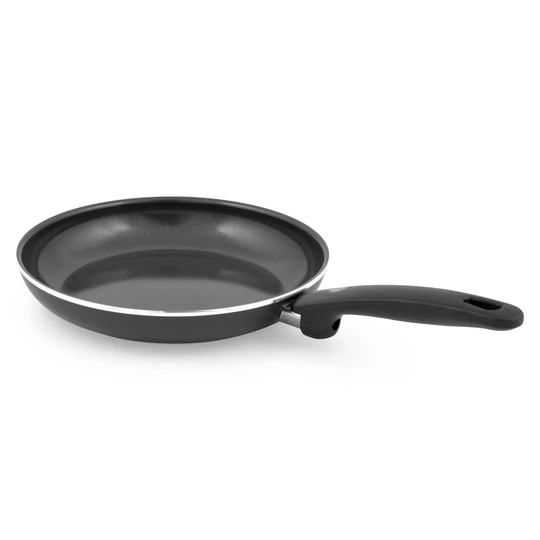 Cambridge Non-Stick Frying Pan