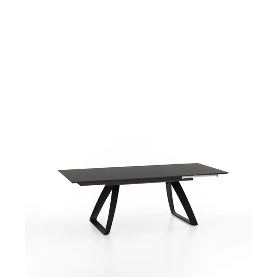 Vespi Extendable Dining Table
