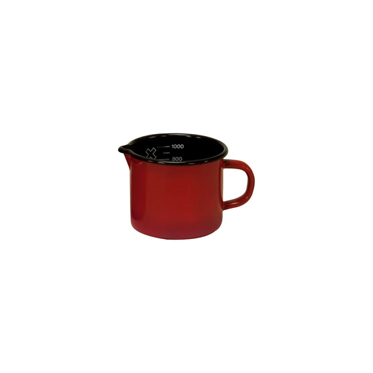 Rom 1 L Milk Pan