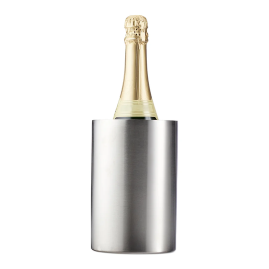 Champagne Bucket