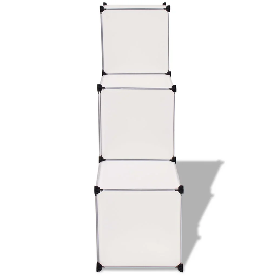 Starr Bookcase