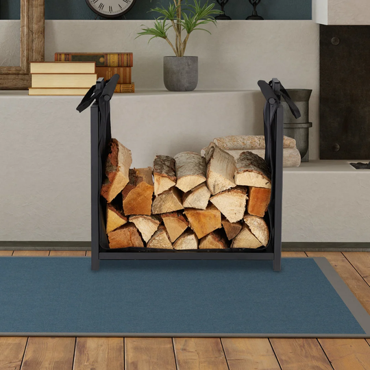 Sarahi Fireplace Grate
