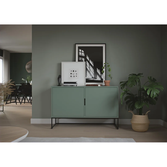 Lipp Sideboard