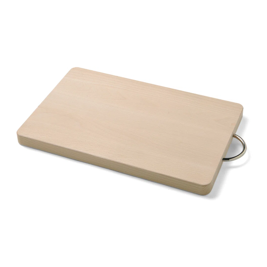 Darrell Beech Wood Chopping Board