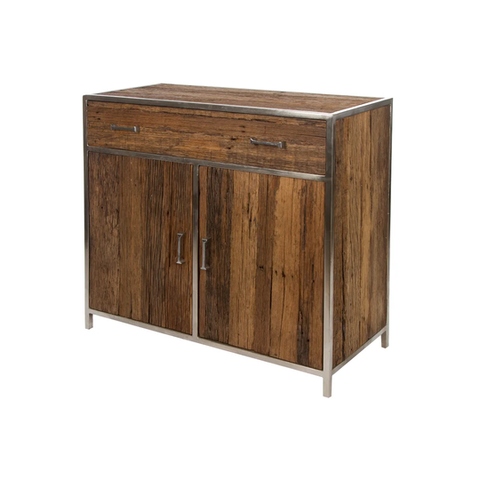 Marsily Sideboard